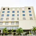 Hotel Royal Akshayam