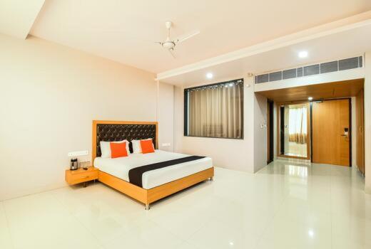 Hotel Royal Akshayam Jaipur